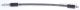 TRISCAN Bremsschlauch 8150 29144
