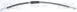 TRISCAN Bremsschlauch 8150 29146