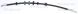 TRISCAN Bremsschlauch 8150 29149