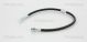 TRISCAN Bremsschlauch 8150 29152