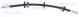 TRISCAN Bremsschlauch 8150 29153