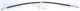 TRISCAN Bremsschlauch 8150 29164