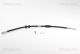 TRISCAN Bremsschlauch 8150 29184