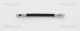 TRISCAN Bremsschlauch 8150 29205