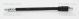 TRISCAN Bremsschlauch 8150 29209