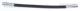 TRISCAN Bremsschlauch 8150 29211