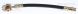 TRISCAN Bremsschlauch 8150 29223
