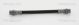 TRISCAN Bremsschlauch 8150 29225