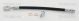 TRISCAN Bremsschlauch 8150 29226