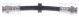TRISCAN Bremsschlauch 8150 29227