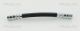TRISCAN Bremsschlauch 8150 29229