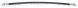 TRISCAN Bremsschlauch 8150 29230