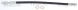 TRISCAN Bremsschlauch 8150 29232