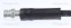 TRISCAN Bremsschlauch 8150 29234