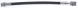 TRISCAN Bremsschlauch 8150 29258