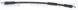 TRISCAN Bremsschlauch 8150 29259