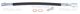 TRISCAN Bremsschlauch 8150 29263