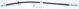 TRISCAN Bremsschlauch 8150 29265