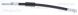 TRISCAN Bremsschlauch 8150 29273