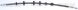 TRISCAN Bremsschlauch 8150 29300