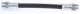 TRISCAN Bremsschlauch 8150 29316