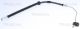 TRISCAN Bremsschlauch 8150 29321