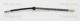 TRISCAN Bremsschlauch 8150 38103