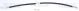 TRISCAN Bremsschlauch 8150 40125