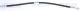 TRISCAN Bremsschlauch 8150 40128