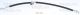 TRISCAN Bremsschlauch 8150 40139