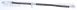TRISCAN Bremsschlauch 8150 40145
