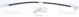 TRISCAN Bremsschlauch 8150 40147