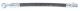 TRISCAN Bremsschlauch 8150 40211