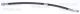 TRISCAN Bremsschlauch 8150 40219