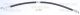 TRISCAN Bremsschlauch 8150 40226