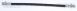 TRISCAN Bremsschlauch 8150 40232