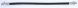 TRISCAN Bremsschlauch 8150 40233