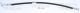TRISCAN Bremsschlauch 8150 40234