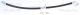 TRISCAN Bremsschlauch 8150 40237