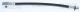 TRISCAN Bremsschlauch 8150 40247