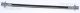 TRISCAN Bremsschlauch 8150 40248