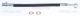 TRISCAN Bremsschlauch 8150 40301