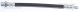 TRISCAN Bremsschlauch 8150 42102