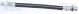 TRISCAN Bremsschlauch 8150 42122