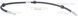 TRISCAN Bremsschlauch 8150 42132