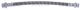 TRISCAN Bremsschlauch 8150 42212