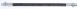 TRISCAN Bremsschlauch 8150 42214