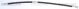 TRISCAN Bremsschlauch 8150 42220