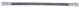 TRISCAN Bremsschlauch 8150 42221