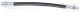 TRISCAN Bremsschlauch 8150 42243